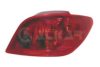 PEUGE 6351P3 Combination Rearlight